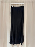 Afbeelding in Gallery-weergave laden, Skirt C207 +colours
