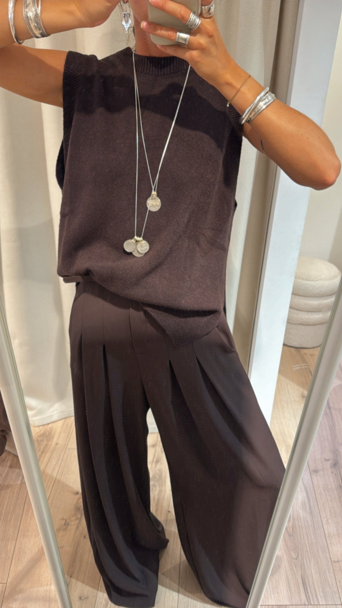 Pull M3025855