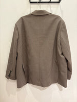 Afbeelding in Gallery-weergave laden, Jacket JQ44MCNAGF Beige/Moro
