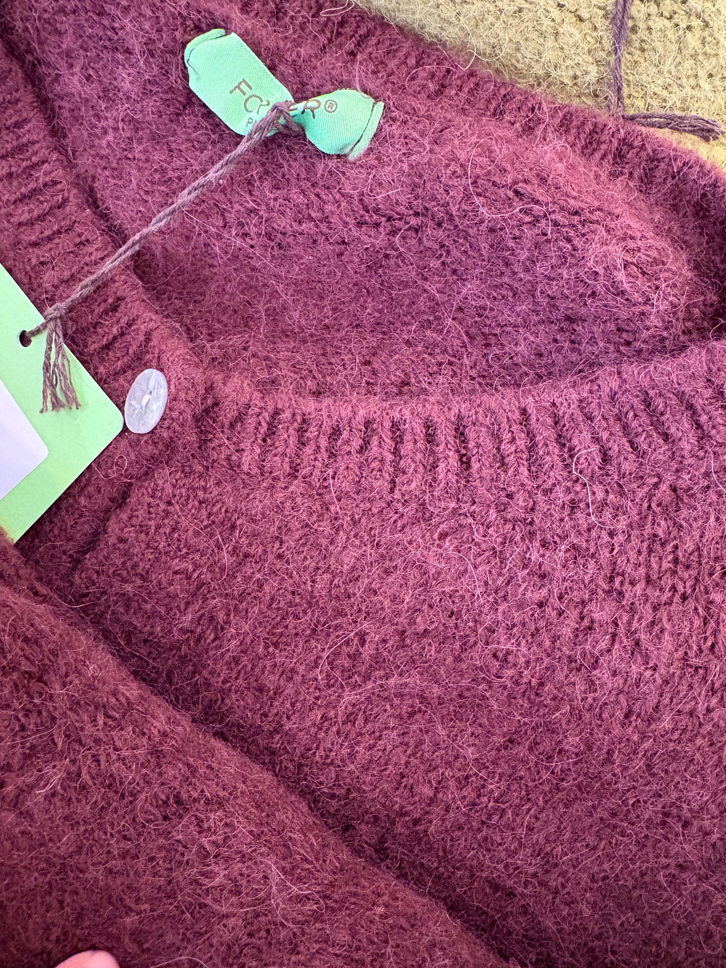 Petite Chic 9605 +colours