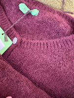 Afbeelding in Gallery-weergave laden, Petite Chic 9605 +colours
