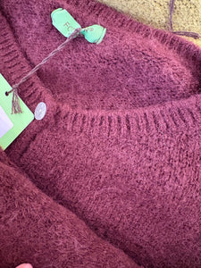 Petite Chic 9605 +colours