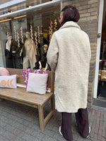 Afbeelding in Gallery-weergave laden, Doudoune Femme Arty Farty0000000ML Ice Cream
