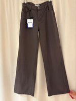 Lade das Bild in den Galerie-Viewer, Hosen P3LACJMCCC 4811 Chocolate Brown
