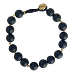 Afbeelding in Gallery-weergave laden, Bracelet Big Bo BOB +colours
