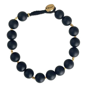 Bracelet Big Bo BOB +colours