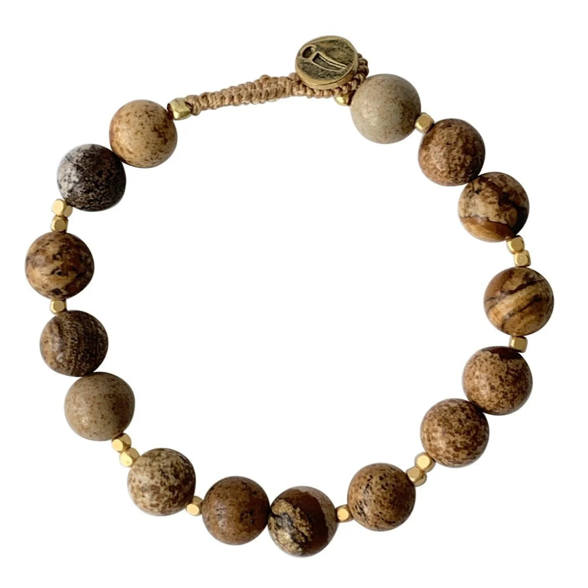 Bracelet Big Bo BOB +colours