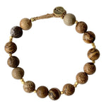 Afbeelding in Gallery-weergave laden, Bracelet Big Bo BOB +colours
