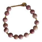 Afbeelding in Gallery-weergave laden, Bracelet Big Bo BOB +colours
