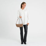 Lade das Bild in den Galerie-Viewer, Berlin Shoulderbag 17434
