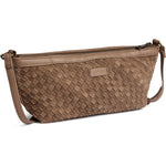 Lade das Bild in den Galerie-Viewer, Berlin Shoulderbag 17434
