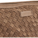 Lade das Bild in den Galerie-Viewer, Berlin Shoulderbag 17434
