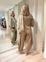 Afbeelding in Gallery-weergave laden, Shirt CNP1MHU
