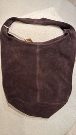 Afbeelding in Gallery-weergave laden, DSTRCT Bag 129540 Fudge

