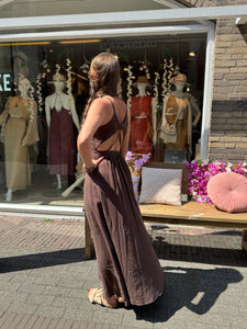 Dress Lovina +colours