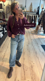 Afbeelding in Gallery-weergave laden, Petite Chic 9605 +colours
