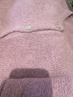 Afbeelding in Gallery-weergave laden, Petite Chic 9605 +colours

