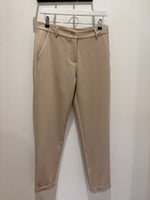 Afbeelding in Gallery-weergave laden, Pantalon P1F4LIC Platino

