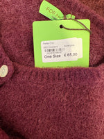 Afbeelding in Gallery-weergave laden, Petite Chic 9605 +colours
