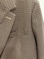 Afbeelding in Gallery-weergave laden, Jacket JQ44MCNAGF Beige/Moro
