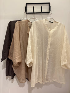 Blouse 25C507
