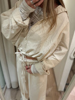 Afbeelding in Gallery-weergave laden, Blouse Billy
