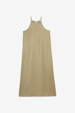 Afbeelding in Gallery-weergave laden, Dress CEL-M2471A Salvia
