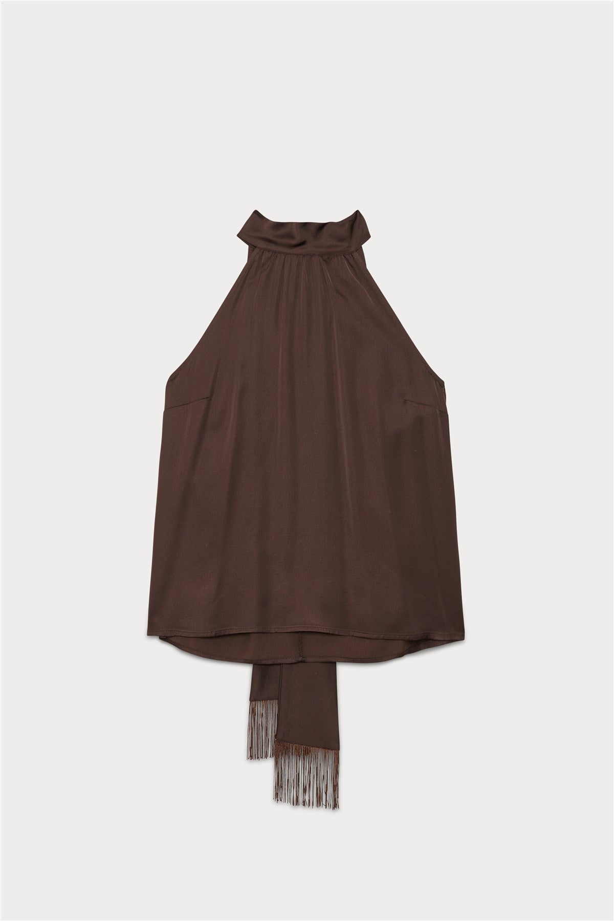 Top M9154T