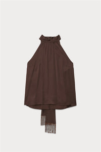 Top M9154T