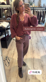 Afbeelding in Gallery-weergave laden, Petite Chic 9605 +colours
