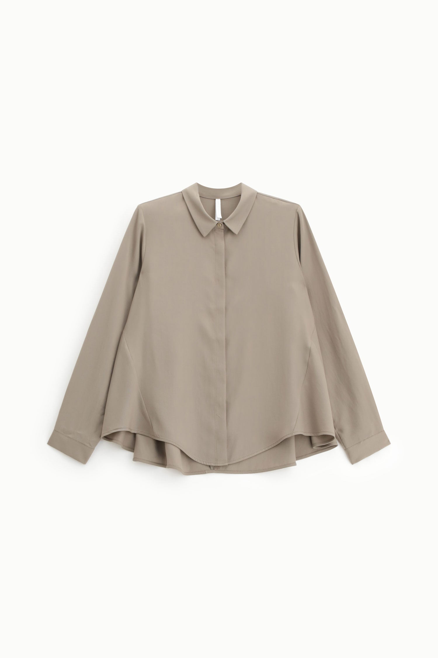 Chemise CHP7KFO Fango