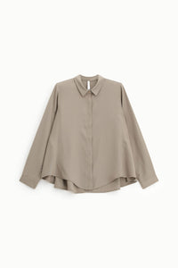 Chemise CHP7KFO Fango