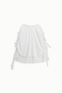 Chemise CMY8JFP Bianco