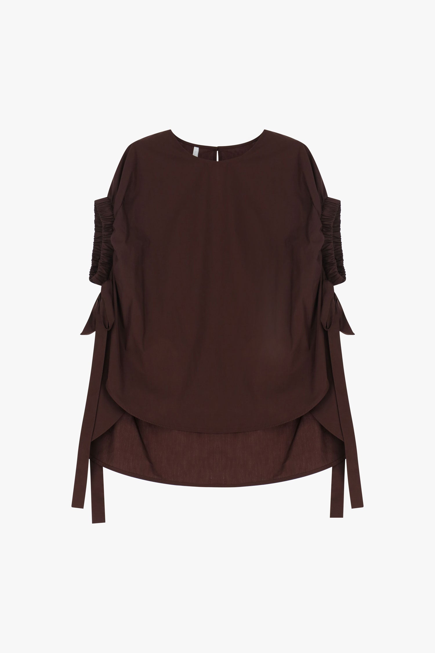 Chemise CMY8JFP Moro