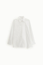 Afbeelding in Gallery-weergave laden, Chemise CNG8LFP 1100 Bianco

