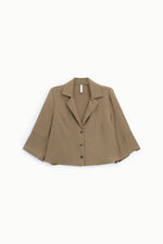 Afbeelding in Gallery-weergave laden, Shirt CNP1MHU
