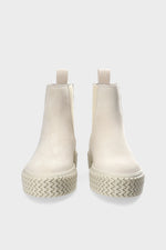 Afbeelding in Gallery-weergave laden, Nabuc Cream CPH142 Cream
