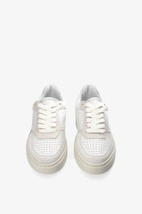 Sneakers CPH1 Off White