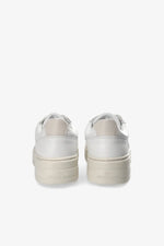Afbeelding in Gallery-weergave laden, Sneakers CPH1 Off White
