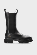 Afbeelding in Gallery-weergave laden, Boots Nabuc CPH500 Black
