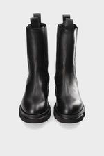 Afbeelding in Gallery-weergave laden, Boots Nabuc CPH500 Black
