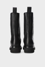 Afbeelding in Gallery-weergave laden, Boots Nabuc CPH500 Black
