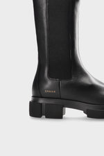 Afbeelding in Gallery-weergave laden, Boots Nabuc CPH500 Black
