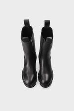 Afbeelding in Gallery-weergave laden, Boots Nabuc CPH500 Black
