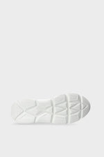 Afbeelding in Gallery-weergave laden, Sneaker CPH51 Mix White
