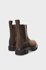 Afbeelding in Gallery-weergave laden, Boot Nabuc CPH570 Nabuc Chocolate

