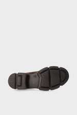 Afbeelding in Gallery-weergave laden, Boot Nabuc CPH570 Nabuc Chocolate
