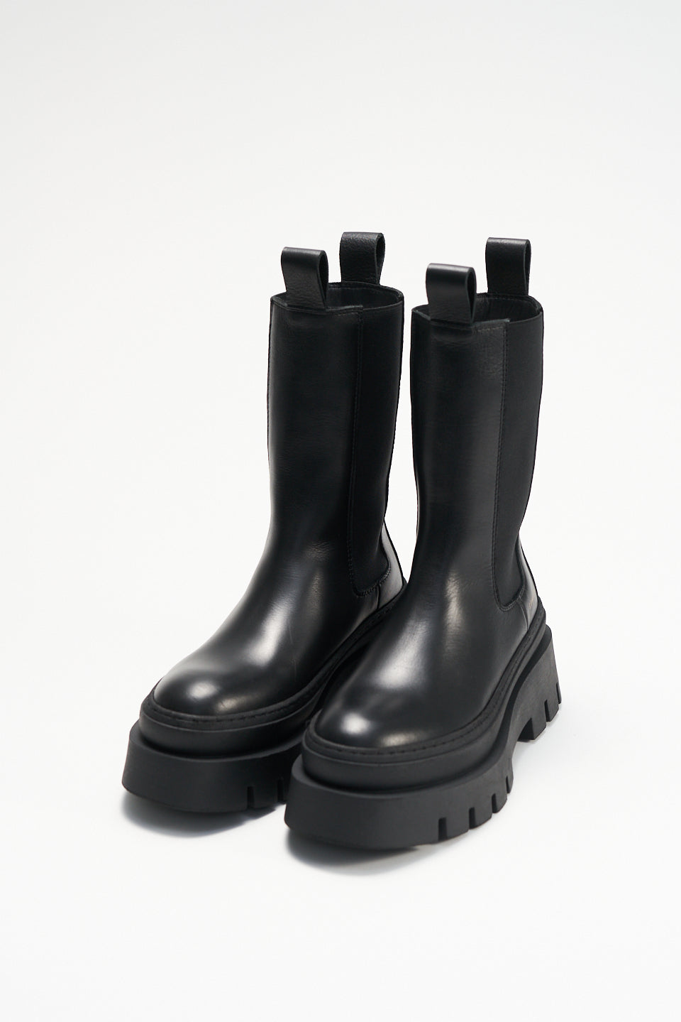 Boots Vitello CPH685