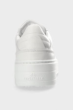 Afbeelding in Gallery-weergave laden, Sneakers CPH71 Vitello White

