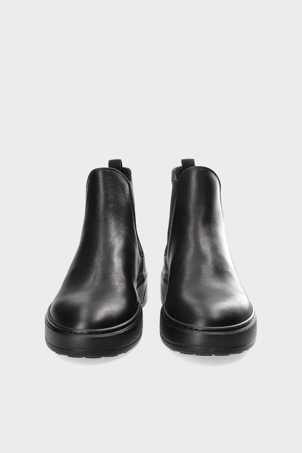 Boots CPH91 Black